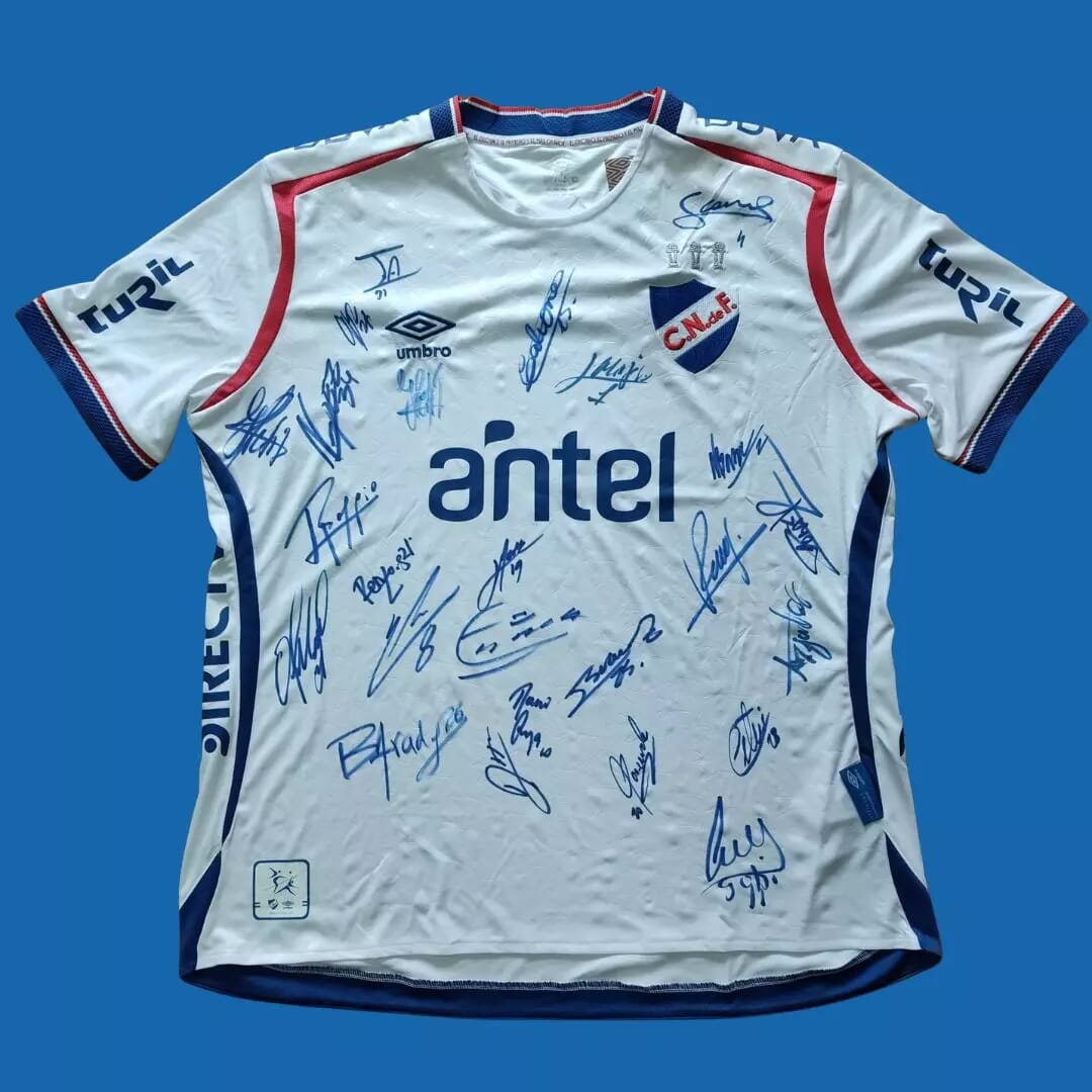 Foto