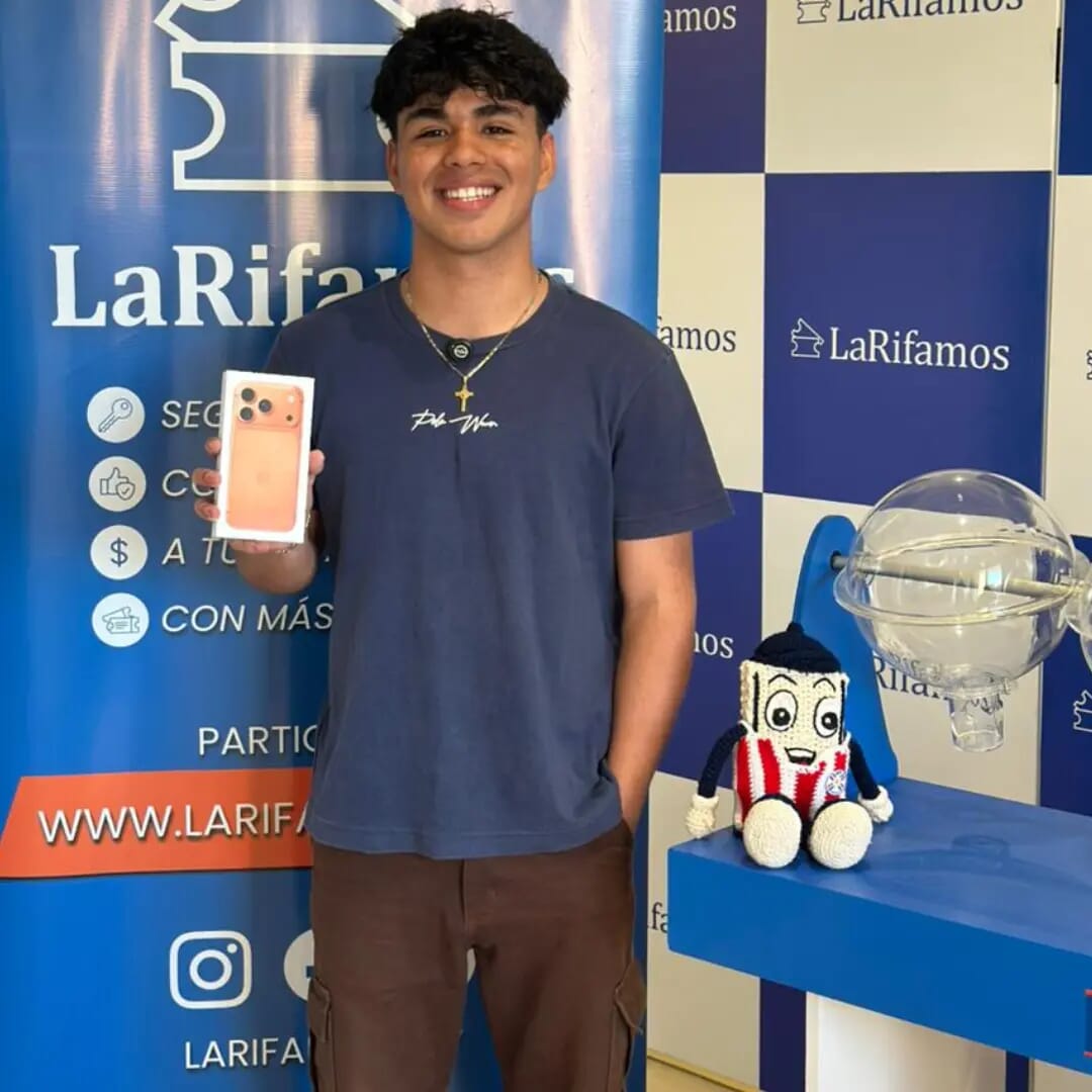 Foto
