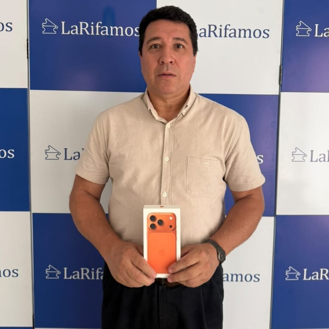 Foto
